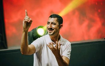 Inclusione e qualità della vita: un nuovo bando per le persone con disabilità uditiva